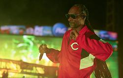 Snoop Dogg queer filmes jelenetről tett megjegyzése vihart kavart – a rapper szerint nem ő írta a bocsánatkérést