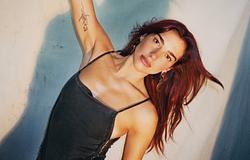 Dua Lipa Selena előtt tisztelgett a turné fináléján