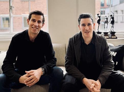 Új finanszírozási modell a független zenében: a Pipeline és a Merlin partnersége