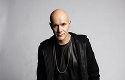 Egy TikTok-mém újra slágerré tette Kato 2010-es dalát