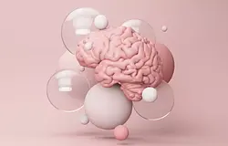 Hogyan őrizhetjük meg mentális egészségünket: gyakorlati útmutató mindenkinek