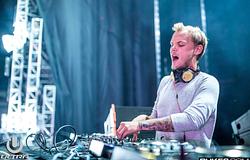 Avicii utolsó nagy fesztiválpillanata: a 2016-os Ultra öröksége