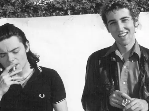Daft Punk „Homework” – az album, ami átírta az elektronikus zene szabályait