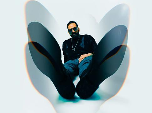 Alex Galvan új korszakot nyit: megszületett az @alexgalvan.wav