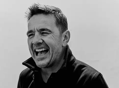 Laurent Garnier zárja a NEOPOP Festival 20. jubileumi kiadását