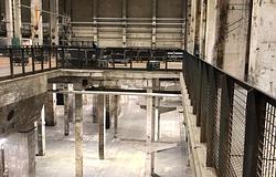 ANNEX visszatér 24 év után: új Tresor Records válogatás a Kraftwerk kreatív közegéből