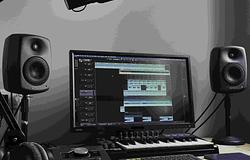 A legjobb ingyenes pluginok, amelyek valóban hozzáadnak a hangzáshoz