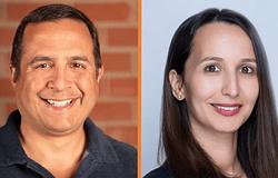 Rostrum Pacific 150 millió dolláros finanszírozással erősít: új korszak a független zenei piacon