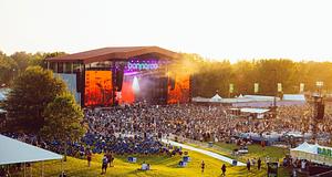 Hulu és Disney+ közvetíti a Bonnaroo 2026-ot – itt a livestream menetrend