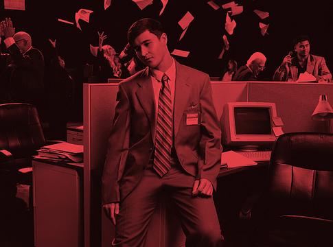 John Summit és Major Lazer új szintre emeli a Lights Go Out-ot