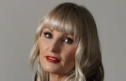 Távozik Vanessa Picken, a Sony Music Australia és Új-Zéland vezérigazgatója