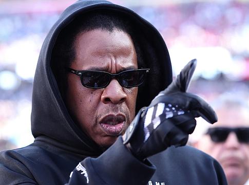 Jay-Z harmadik Yankee Stadion-koncertet jelentett be a hatalmas érdeklődés miatt