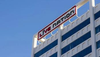 Amerikai államok önálló monopóliumperre készülnek a Live Nation ellen