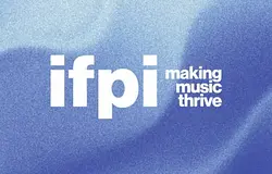 Az IFPI és a Music Canada a Musi ellen indított pert Kanadában