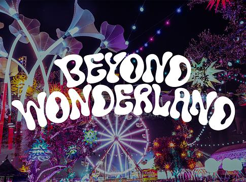 Mesés kavalkád: itt a Beyond Wonderland 2026 fellépőlistája
