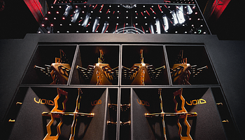 The Brutal Physics: hogyan keverj subot klubrendszerre