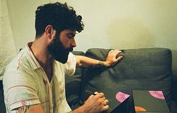 Foals, Wolf Alice és Robert Plant aláírt hangszóróiért lehet nevezni a Record Store Day UK x War Child sorsolásán