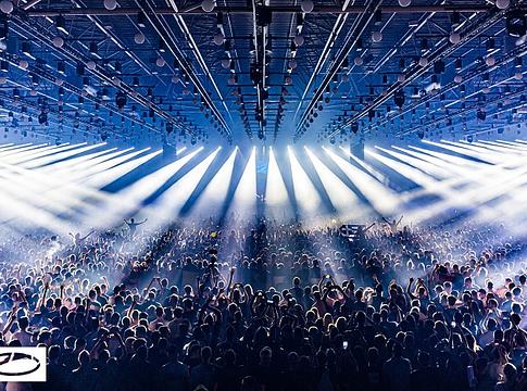 Az A State of Trance és az Insomniac 2029-ig hosszabbított