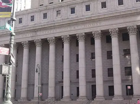 Fellebbviteli bíróság elutasította a BMI kérelmét a koncertpromóterek díjszabása ügyében