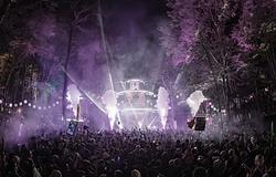 Tragédia az Elements Fesztivál után: egy résztvevő életét vesztette