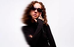 EMJIE öt stúdiótippje: így épít groovera és karakterre