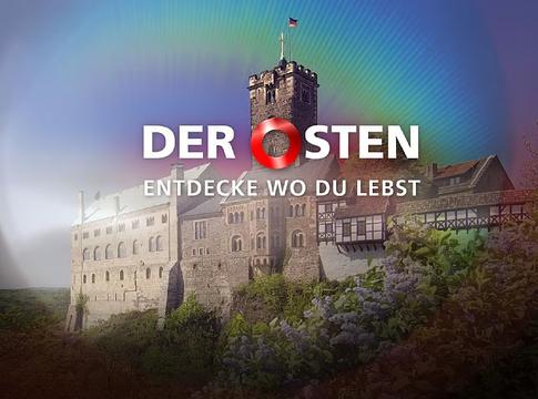 Techno a Harz-hegységben – új MDR dokumentumfilm mutatja be Kelet-Németország rejtett rave-kultúráját