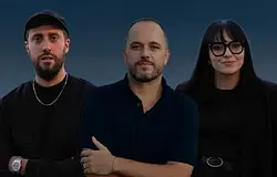 Warner Music Italy új korszakot indít: két új kiadóval ünnepli 50. évfordulóját