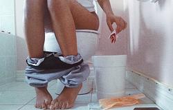 A menstruációs alkalmazások adatveszélyei az abortuszjogok visszavonása után