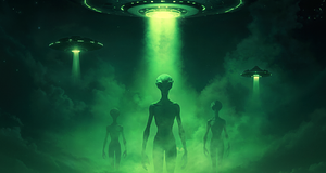 Két naposra bővül a Countdown NYE, visszatér a NOS Events Centerbe