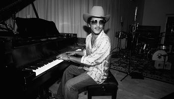 Nő a vinyl és a CD piaca Amerikában – az Alliance Entertainment tovább erősödik