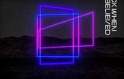 Push új kislemezzel tér vissza: megjelent a „Back When We Believed”