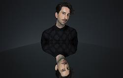 Echonomist visszatért a HABITAT-hez a Dominator EP-vel