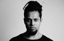 Vivek Mandanna új EP-je, a Sonic Veil három erőteljes techno utazást kínál