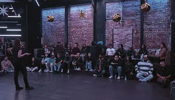 300 új kiadói lehetőséget indít a Change The Beat