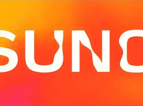 A Suno AI vezetője megbánta korábbi kijelentését a zenekészítésről