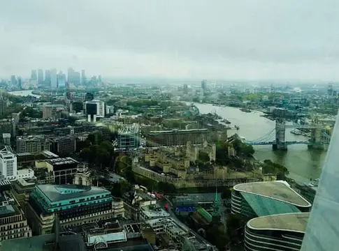 Az Independent Franchise Partners 3 százalékos részesedést szerzett a Universal Music Groupban