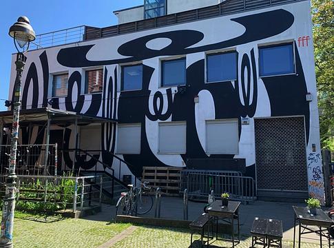 2025 zenei mérlege: búcsúk, visszatérések és fordulópontok