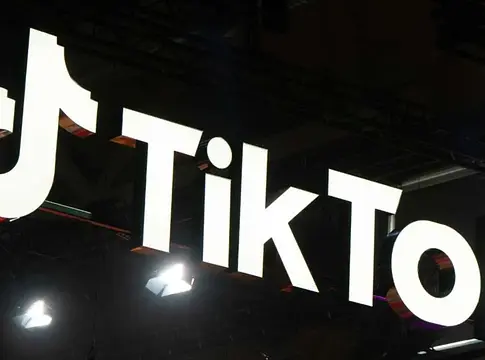 Új megállapodást kötött a Universal Music és a TikTok