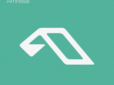Genix visszarepít a trance aranykorába az ‘Amnesia’-val