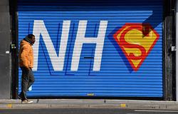 Amikor az empátia volt a közös nyelv: a Carewave felemelkedése és eltűnése