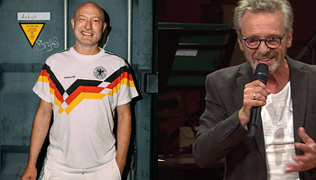 Paul Kalkbrenner miatt költözik Purple Schulz magdeburgi koncertje