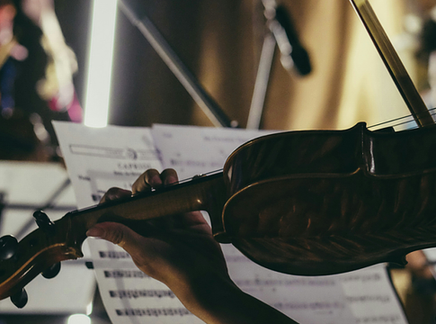 Broadway megállapodás: elmaradt a zenészek sztrájkja