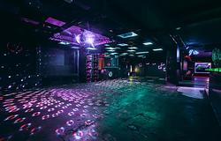 Végleg bezár a Pratersauna: jogi káosz és pénzügyi bizonytalanság vet véget egy bécsi ikon történetének