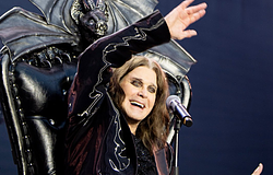 Ozzy Osbourne búcsúkoncertje minden idők legsikeresebb jótékonysági eseménye lett