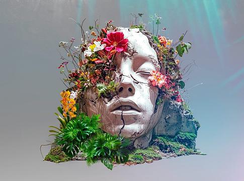 Art With Me Miami 2025 – Eric Prydz, Dixon és Luciano egy fesztiválon