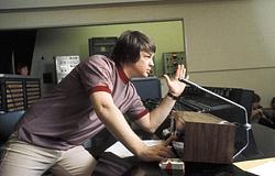 Elhunyt Brian Wilson, a zenei zsenialitás csendes óriása
