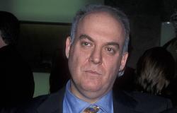 Elhunyt Howie Klein, az alternatív zene egyik legfontosabb kiadói vezetője