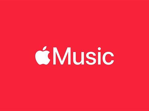 Kétmilliárd csalásgyanús streamet törölt az Apple Music 2025-ben