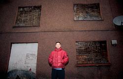 Frazi.er új albuma a kapitalizmus és a kultúra kapcsolatát boncolja – „Capitalism Kills Culture”