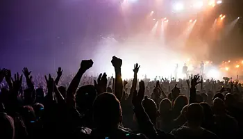Fix the Tix Fan Action Centerrel támad a jegyátverésekre, a NIVA 6000+ megtévesztő URL-t sorol fel